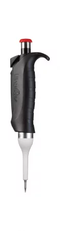 ErgoOne 0,1-2,5 µl SingleChannel Pipette ErgoOne 0,1-2,5 µl SingleChannel Pipette